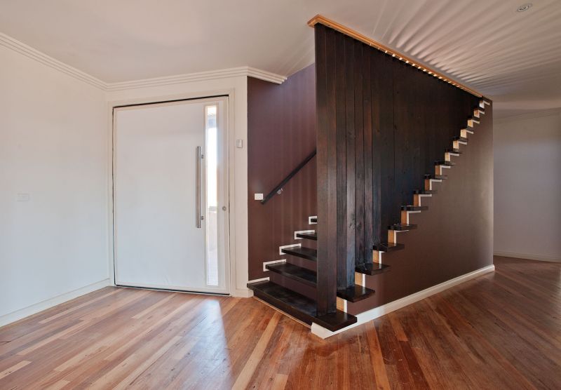 42 Links Road, Bacchus Marsh - Thumbnail 8