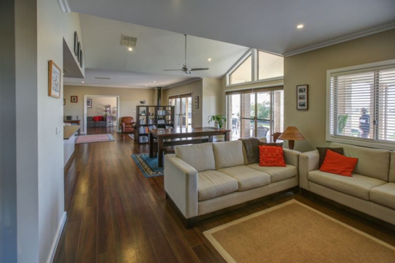157 Alexandra Way Table Top NSW, Table Top - Thumbnail 4