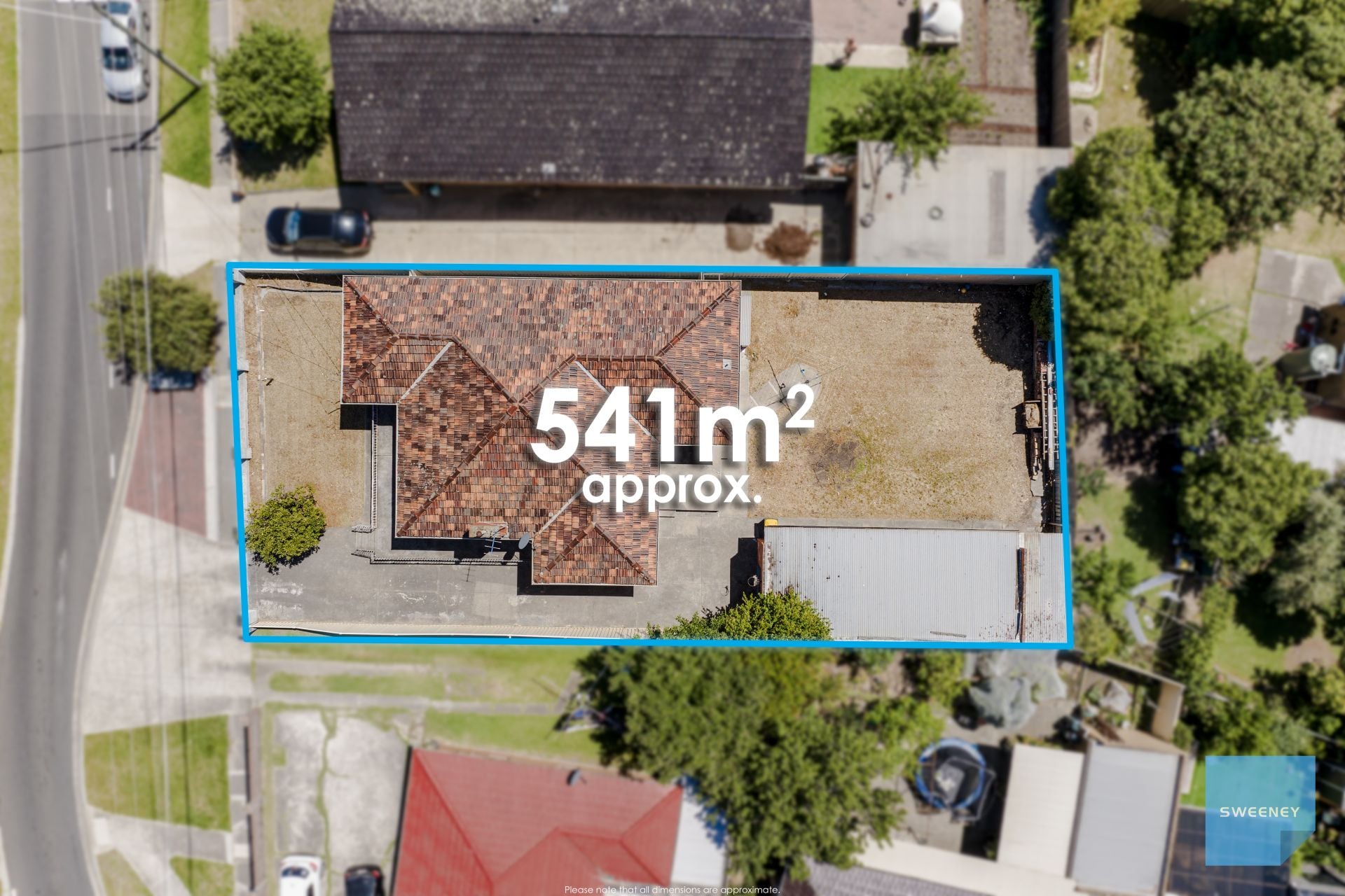 196 Wright Street, Sunshine West - Thumbnail 3