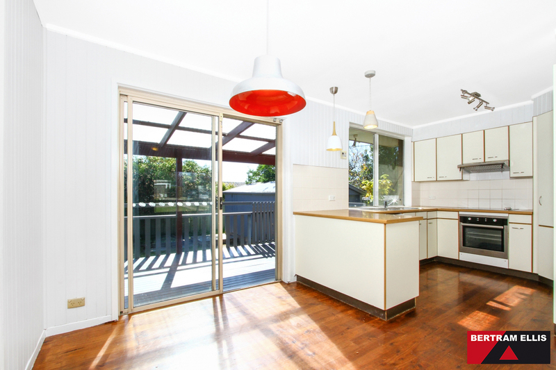 14 Nymagee Place, Fisher - Thumbnail 3