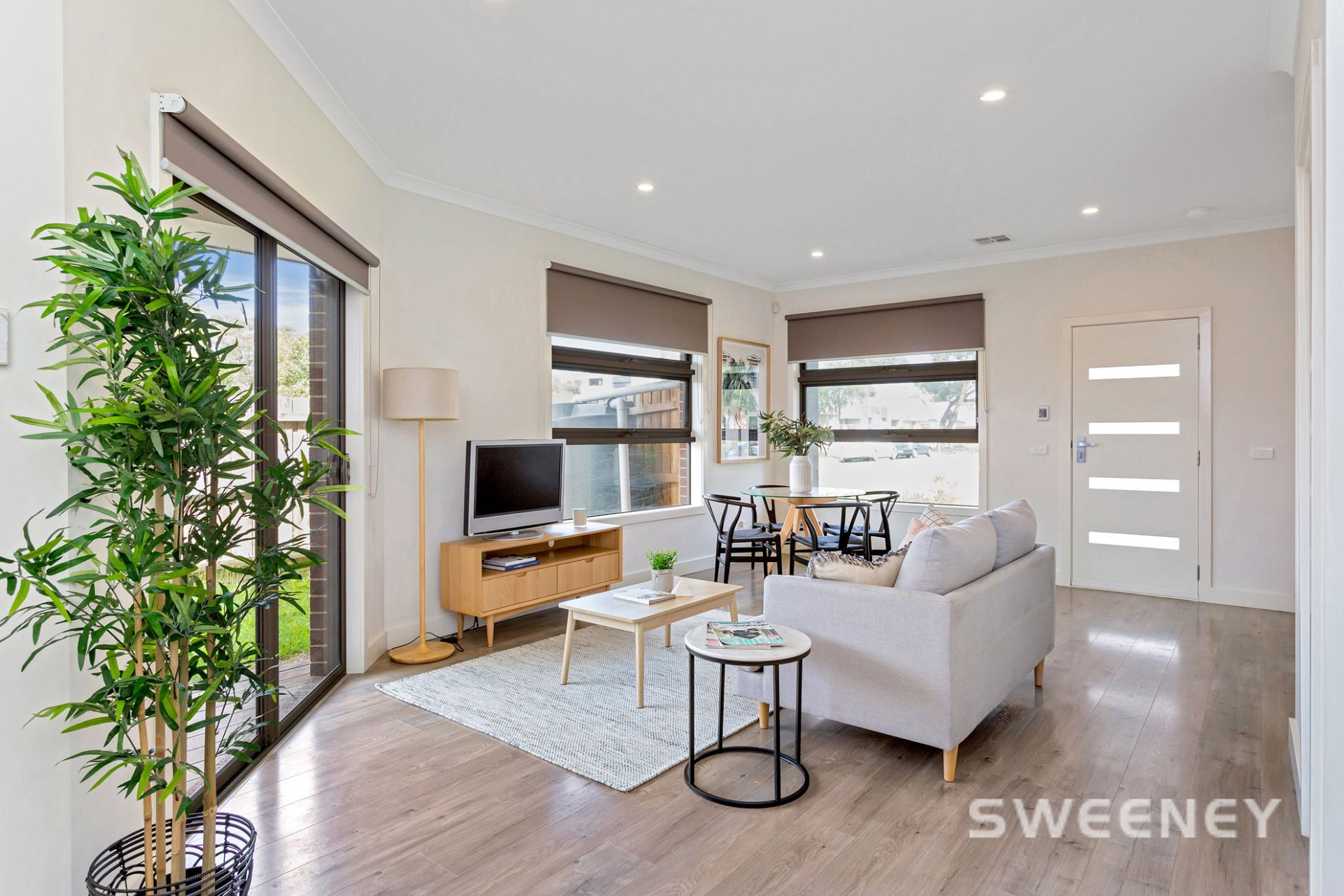 92 Marion Street, Altona North - Thumbnail 4
