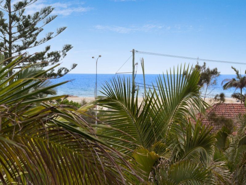 27/15-17 South Street 'Pacific View' KIRRA QLD, ' Kirra - Thumbnail 4