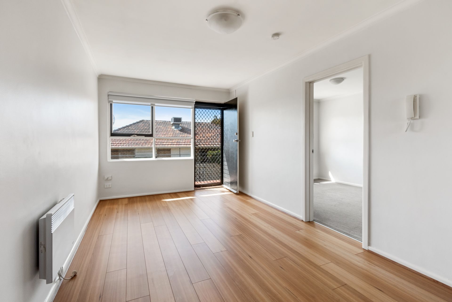 SPACIOUS NEAT & AFFORDABLE!!