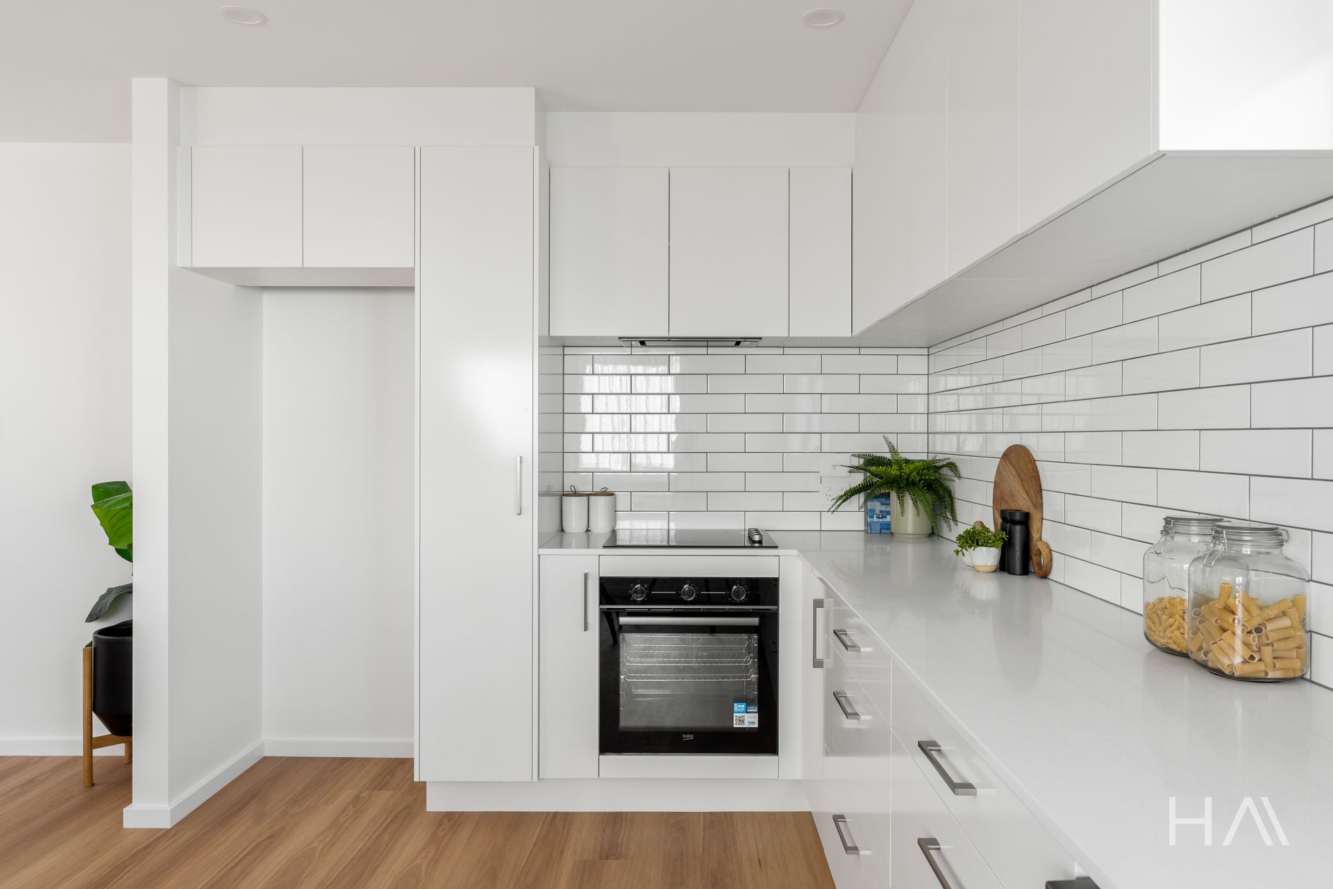3/825 West Tamar Highway Legana, Legana - Thumbnail 4