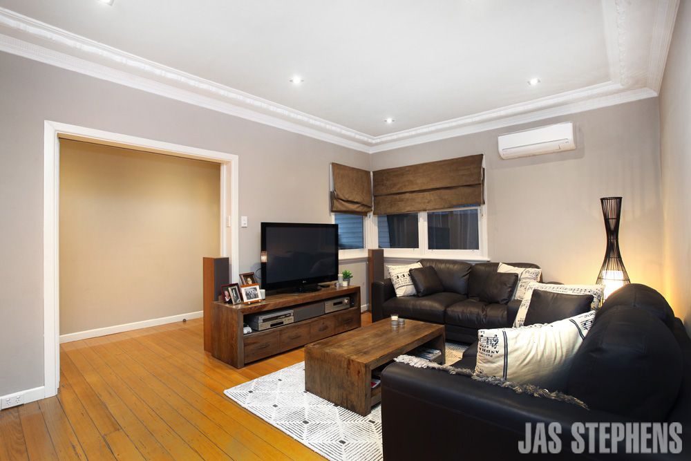44 Benbow Street YARRAVILLE VIC, Yarraville - Thumbnail 3