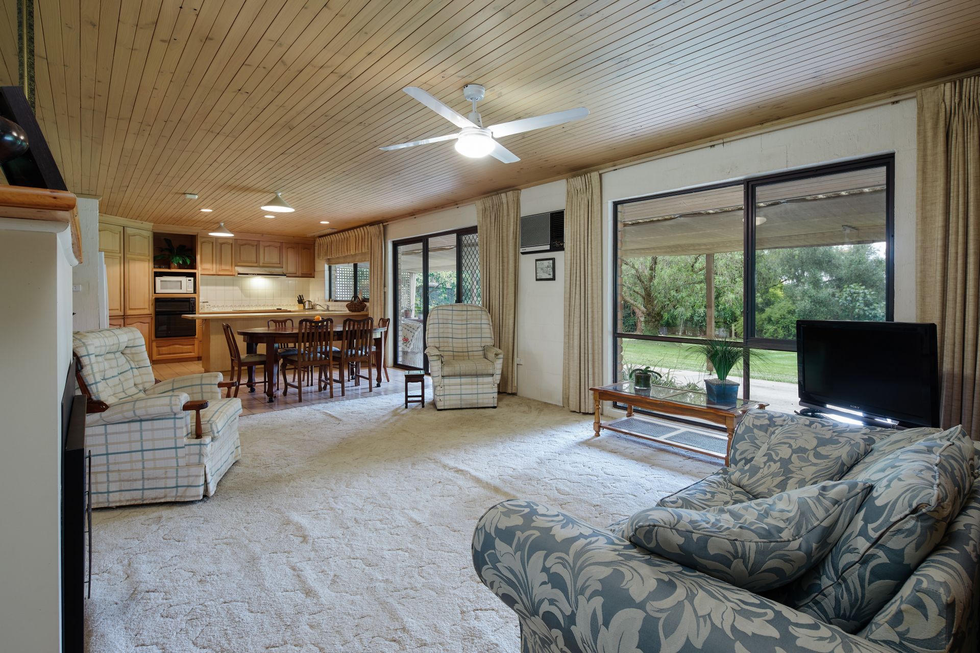 134 Rulemount Road, Warragul OBrien Real Estate