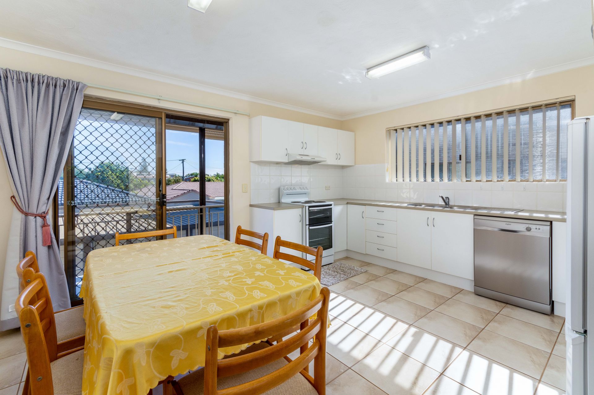 4/80 Boyd Street, Woorim Knobel and Davis North