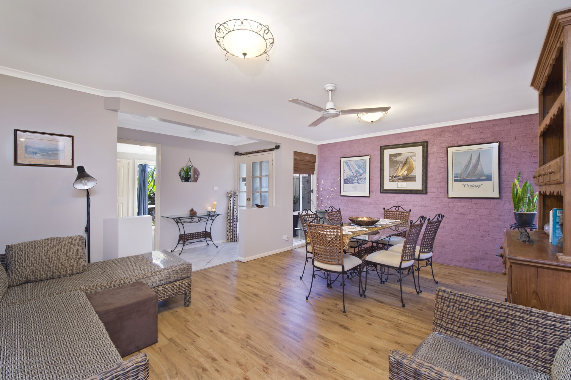 4b Pandorea Place Port Macquarie NSW, Port Macquarie - Thumbnail 3