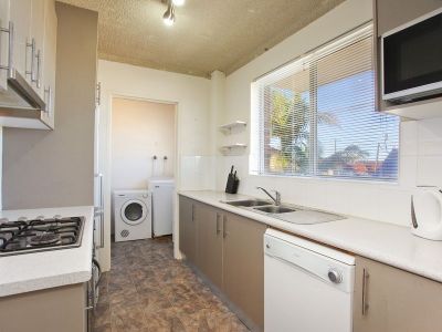 SOLD BY CRANSTON SCHWARZ - 0413 142 222