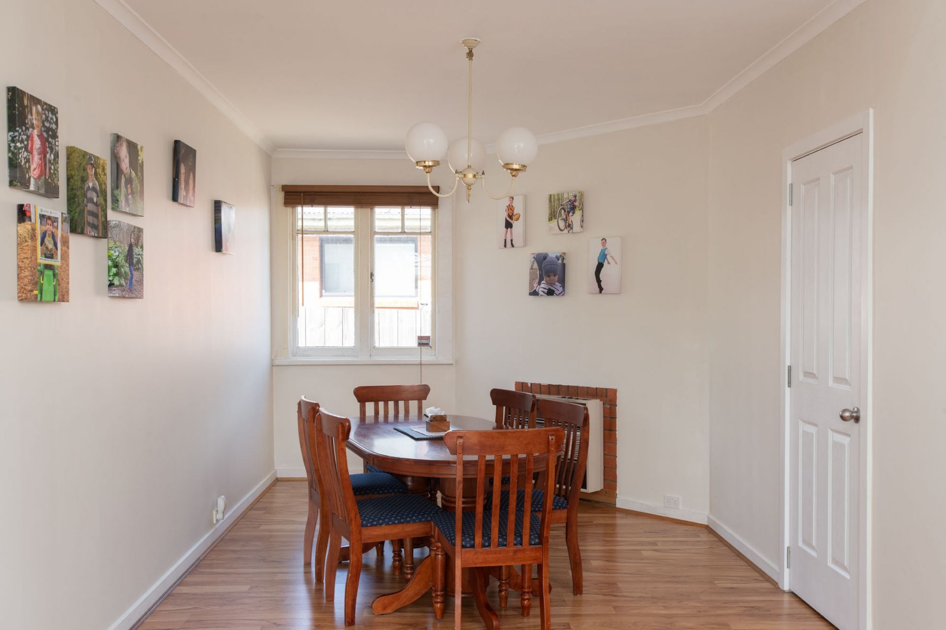 167 Alanvale Road NEWNHAM, Newnham - Thumbnail 6