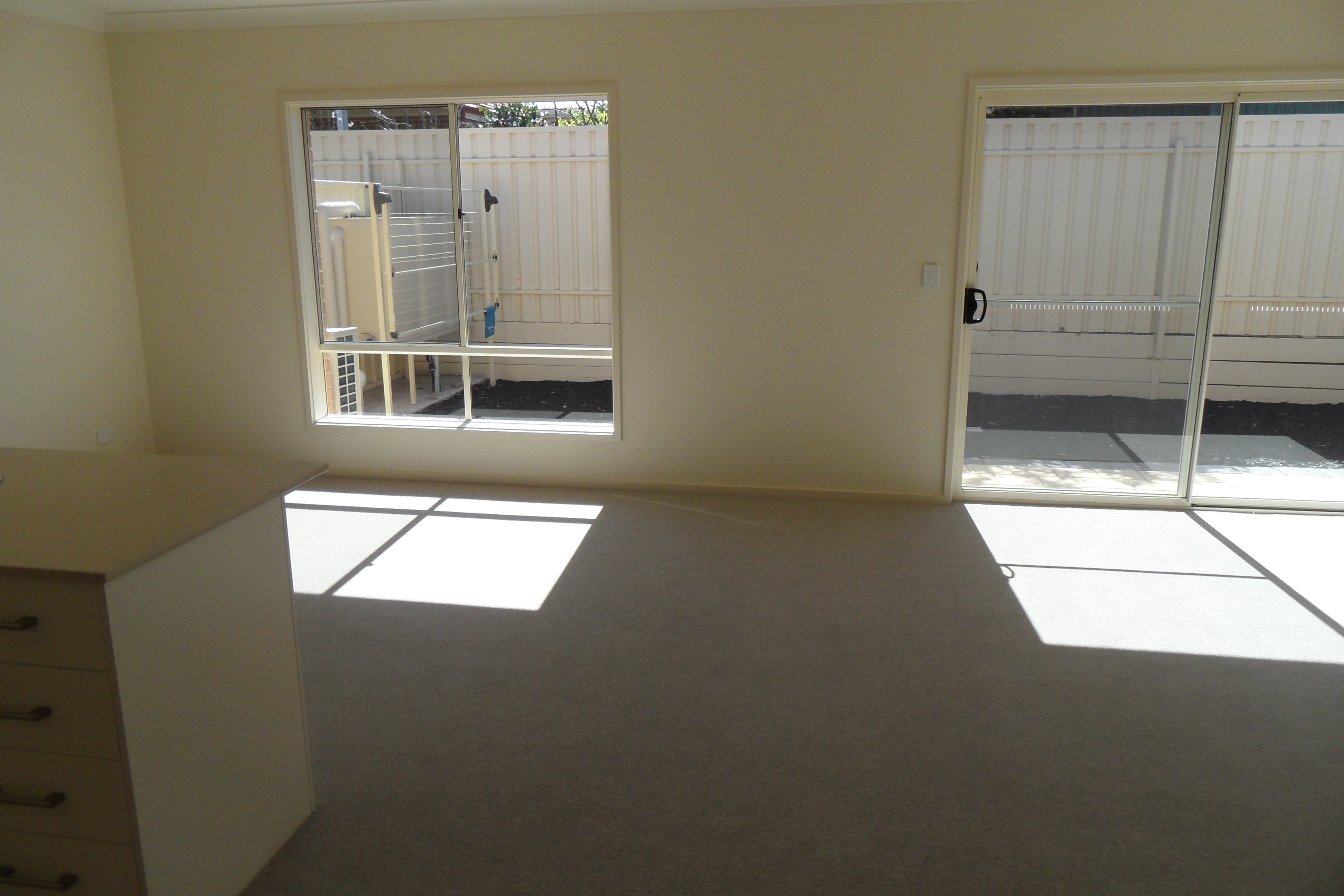 5/27 Norman Street Underdale 5032