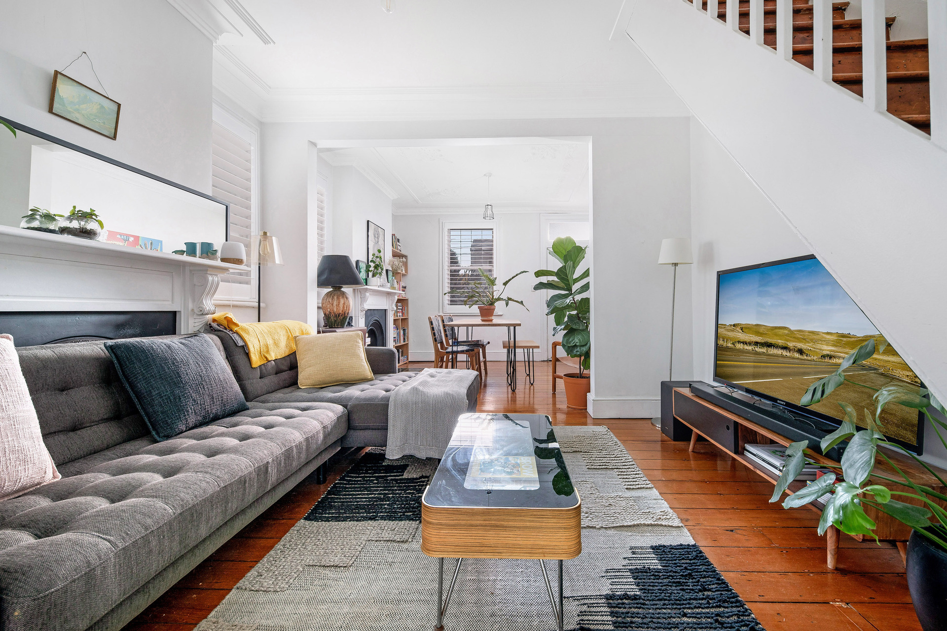 59 Brown Street, ST PETERS, St Peters - Thumbnail 4