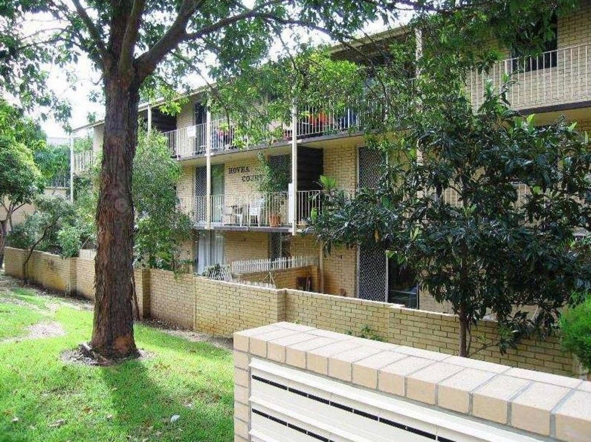 Real Estate For Lease 22/58 Second Avenue Mount Lawley , WA