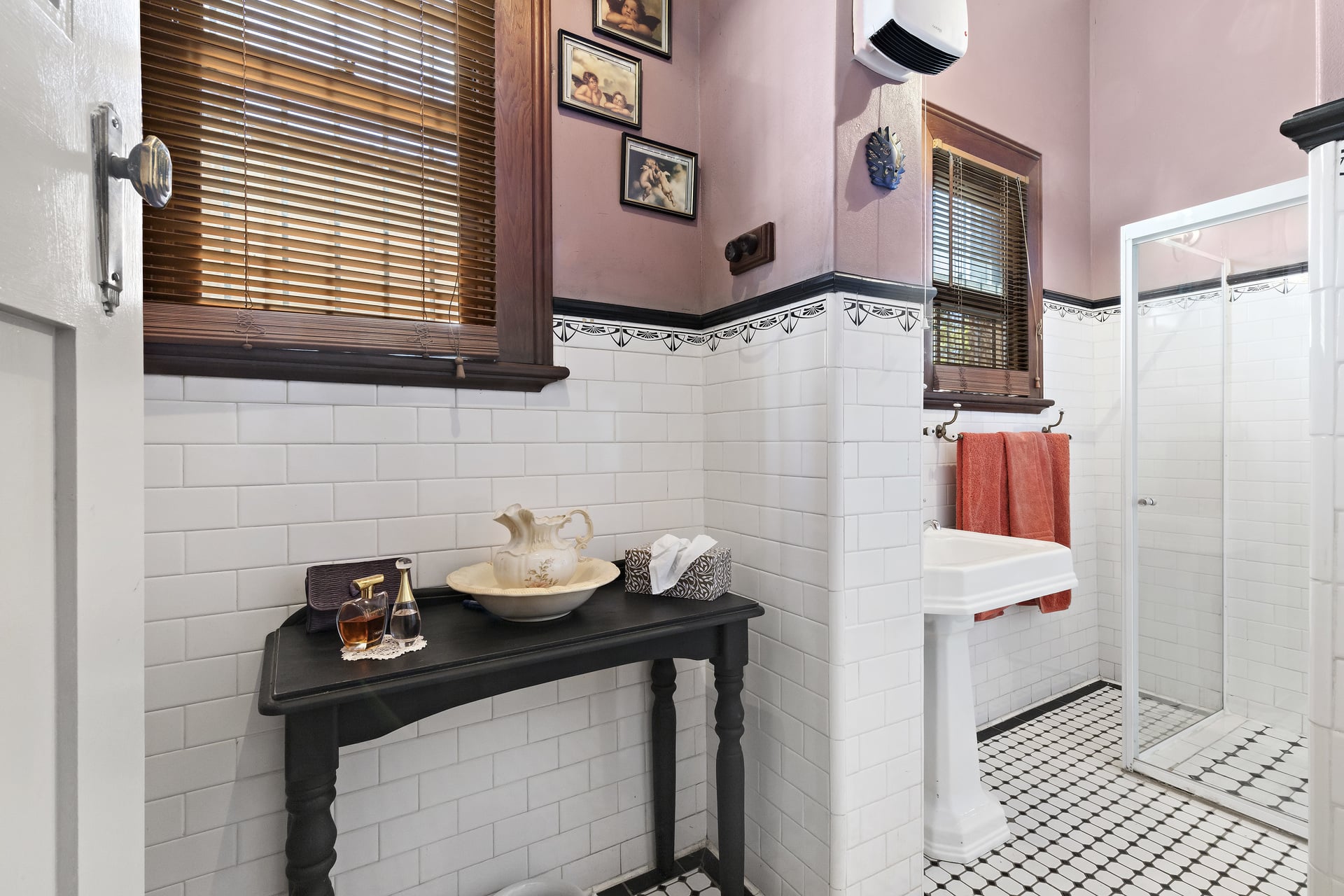 13 Grove Street, ST PETERS, St Peters - Thumbnail 7