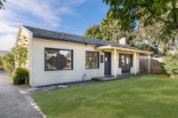 1/10 Jubilee Avenue, Seaford VIC