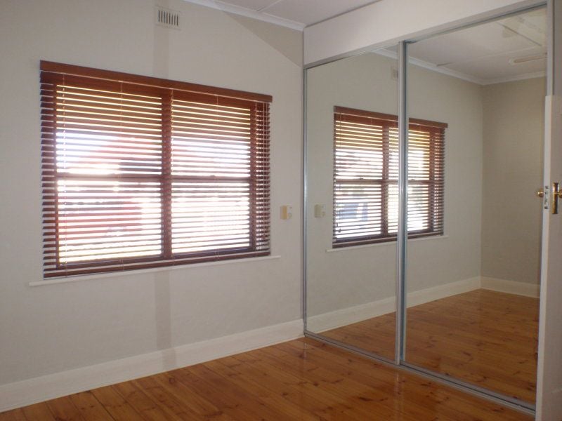 61 May Terrace Ottoway 5013