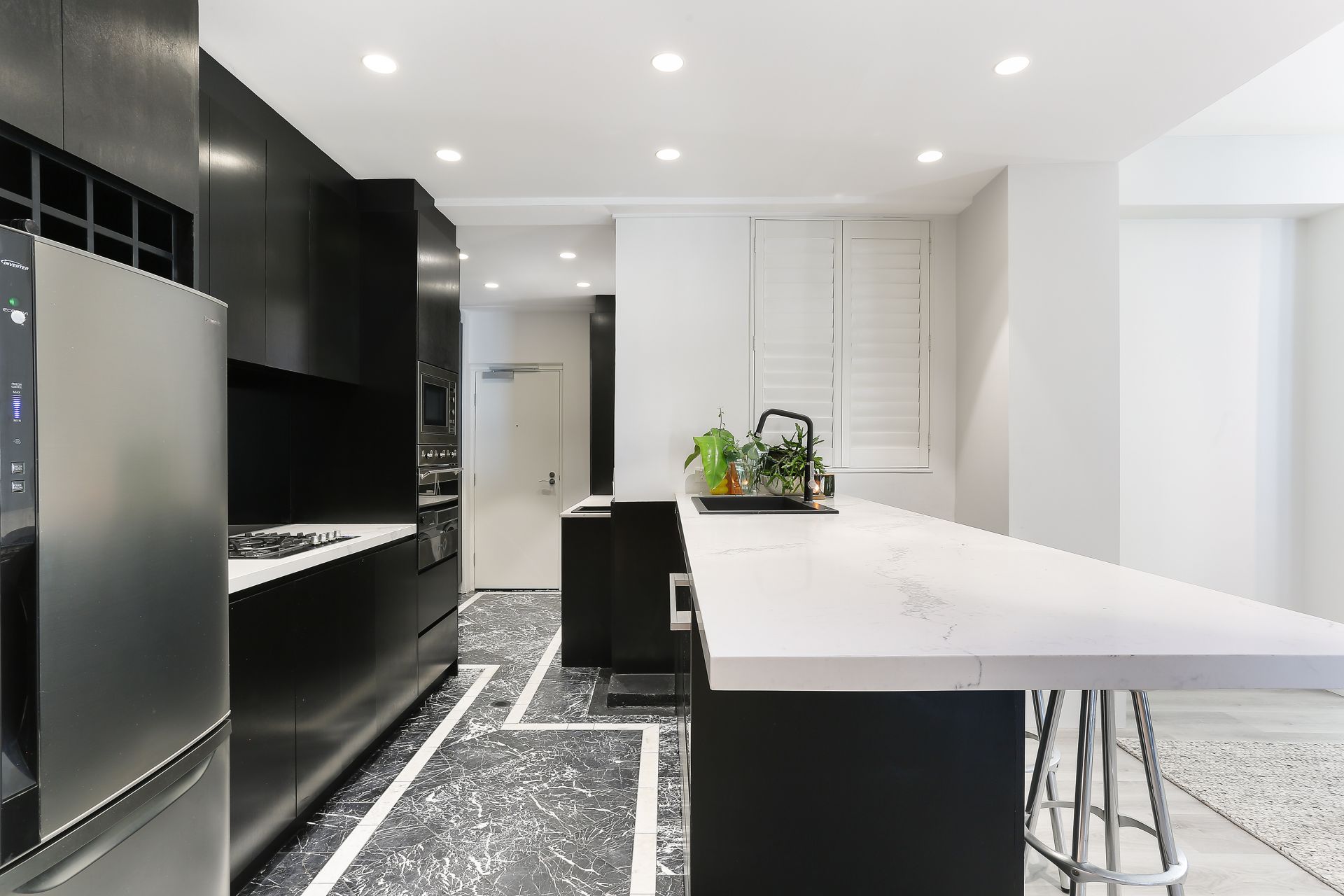 10/85 Yarranabbe Road, Darling Point, Darling Point - Thumbnail 7