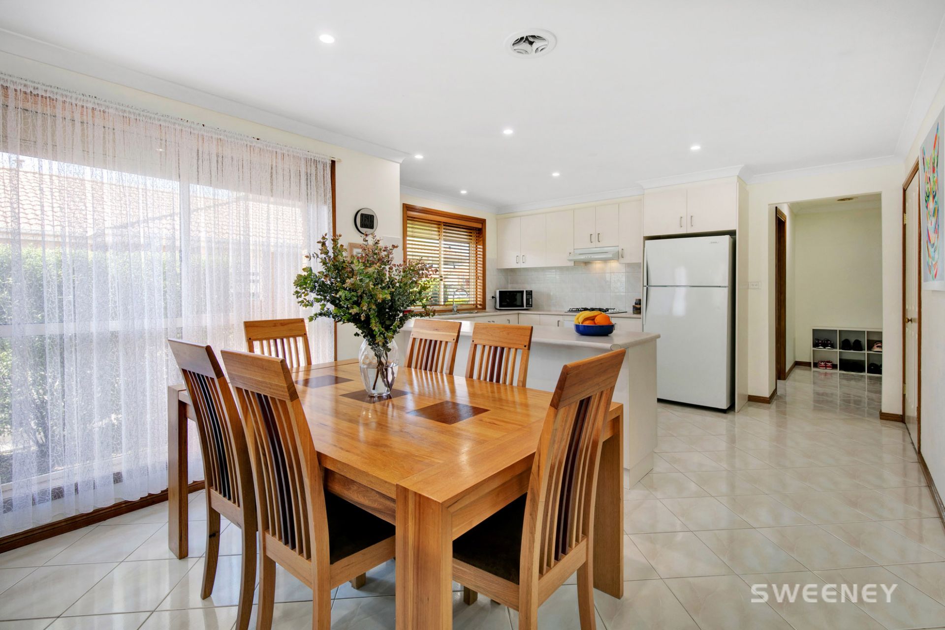 1/89-91 Balaclava Avenue, Altona Meadows - Thumbnail 6