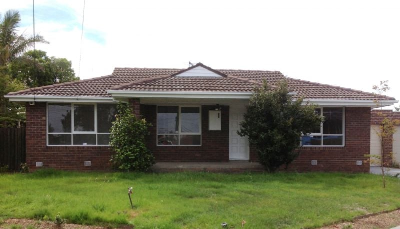 1/14 Leila Court, Thomastown