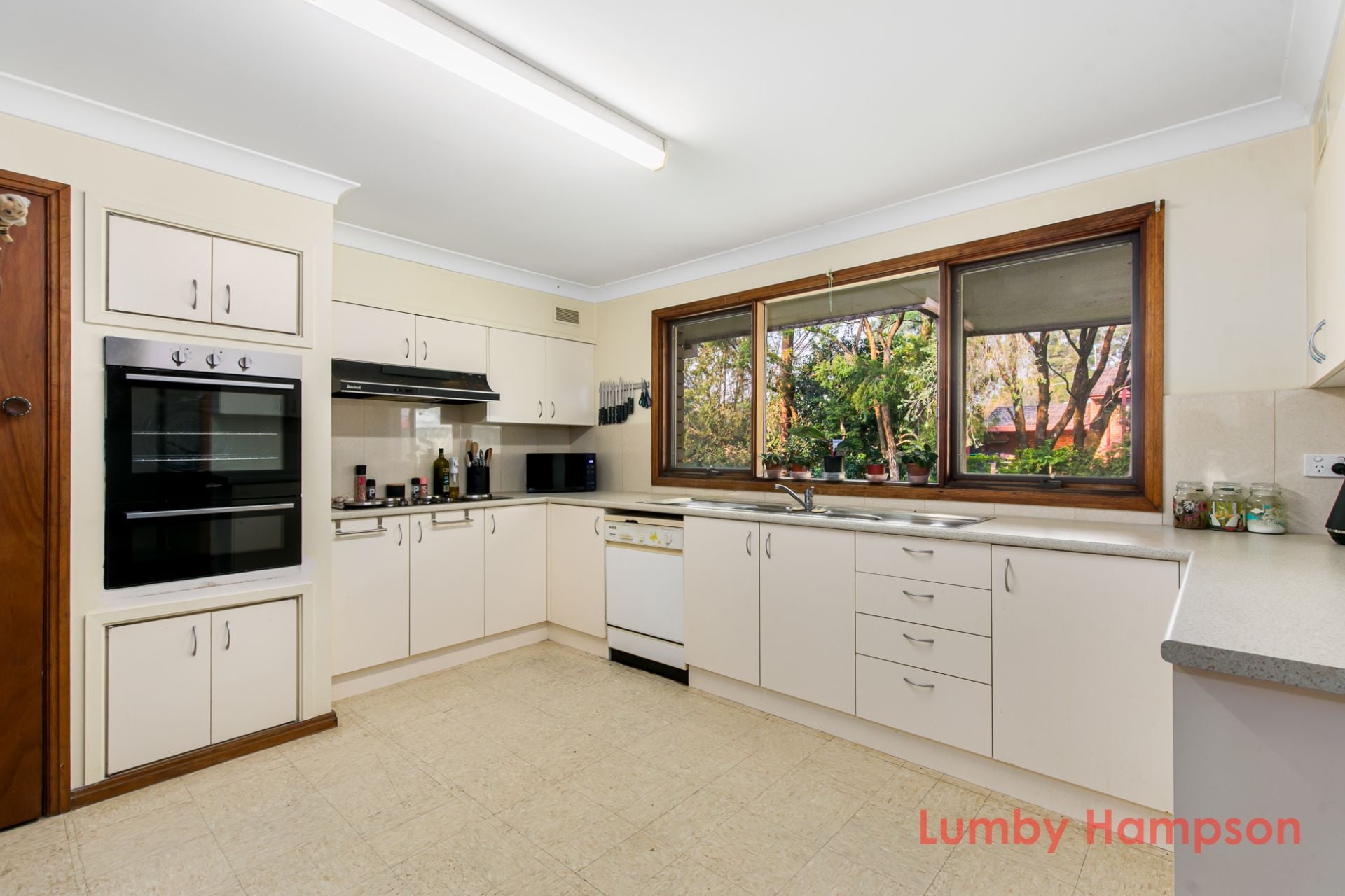 10 Sylvan Street Galston NSW, Galston - Thumbnail 4
