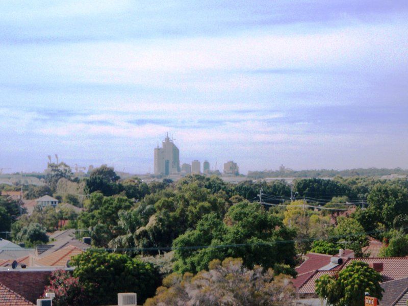 9/449 Cambridge Street FLOREAT WA, Floreat - Thumbnail 6