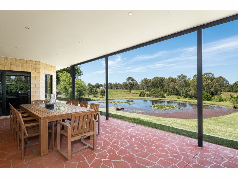 Real Estate For Sale 127131 Smailes Road North Maclean , QLD