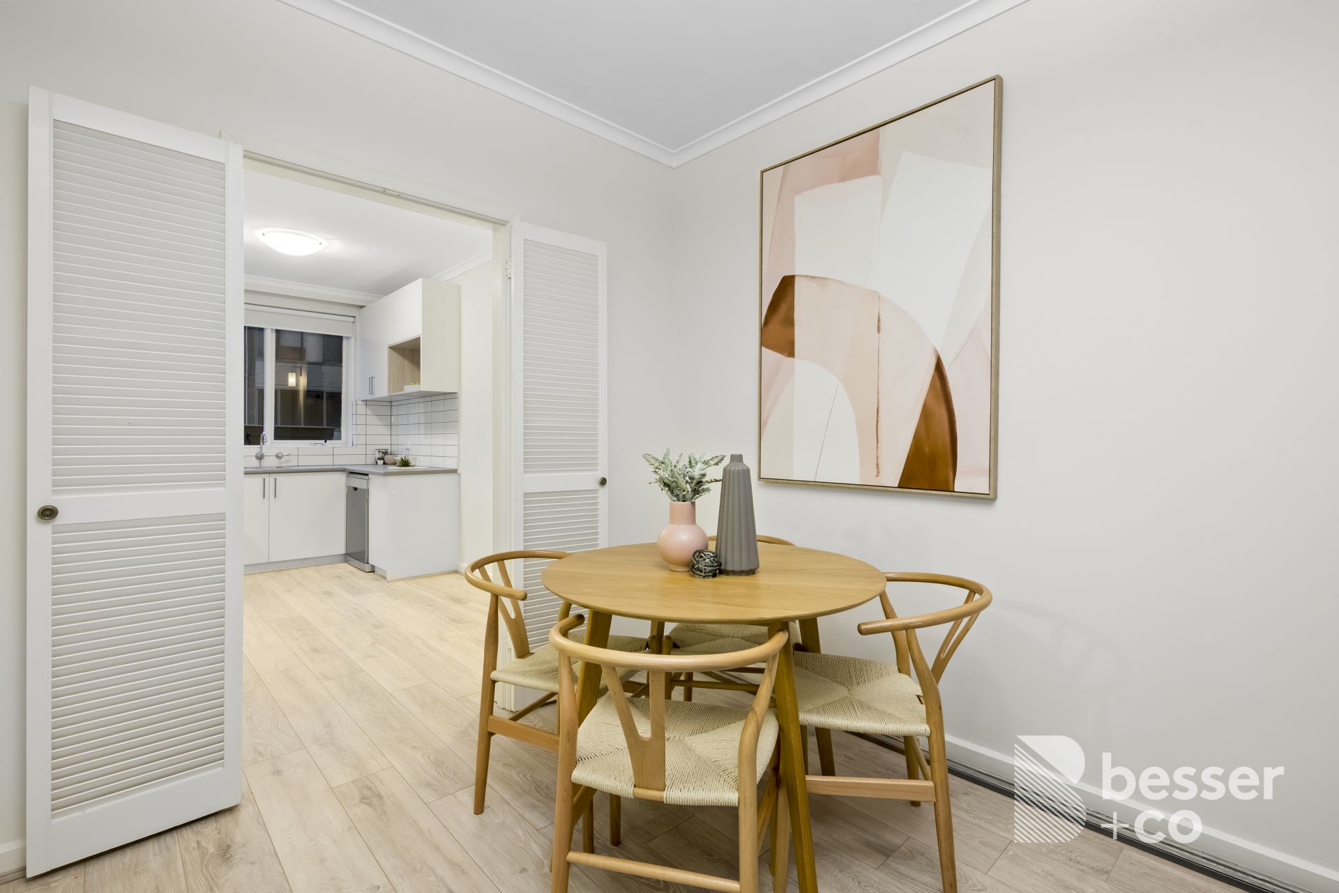4/5 Armadale Street, Armadale - Thumbnail 4