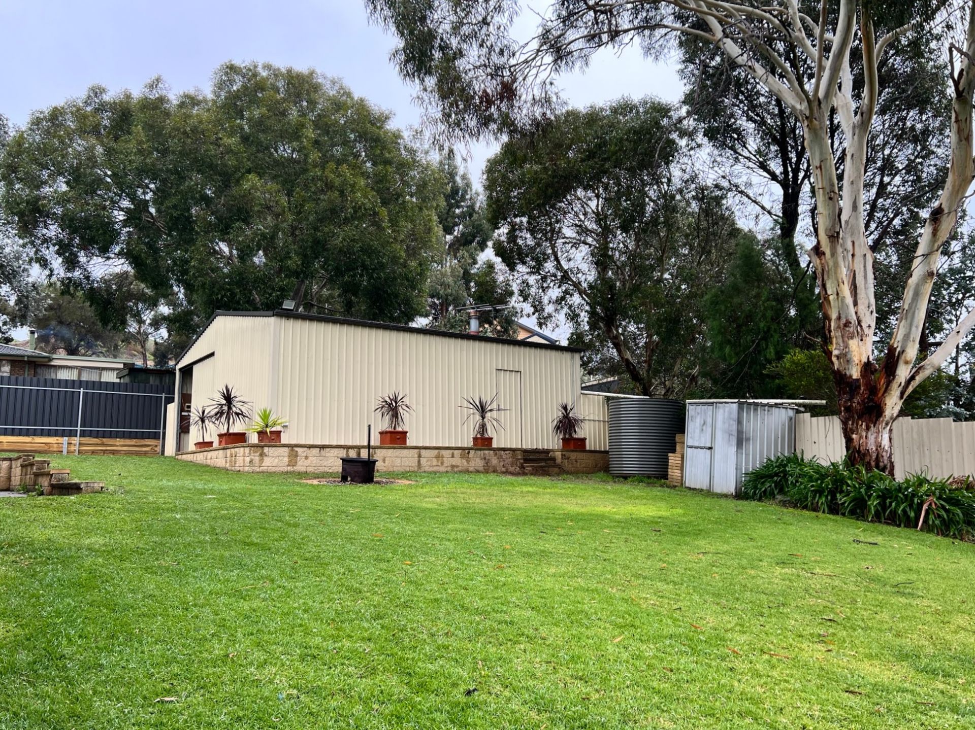 4B Plowman Close, Nairne Adcock Real Estate