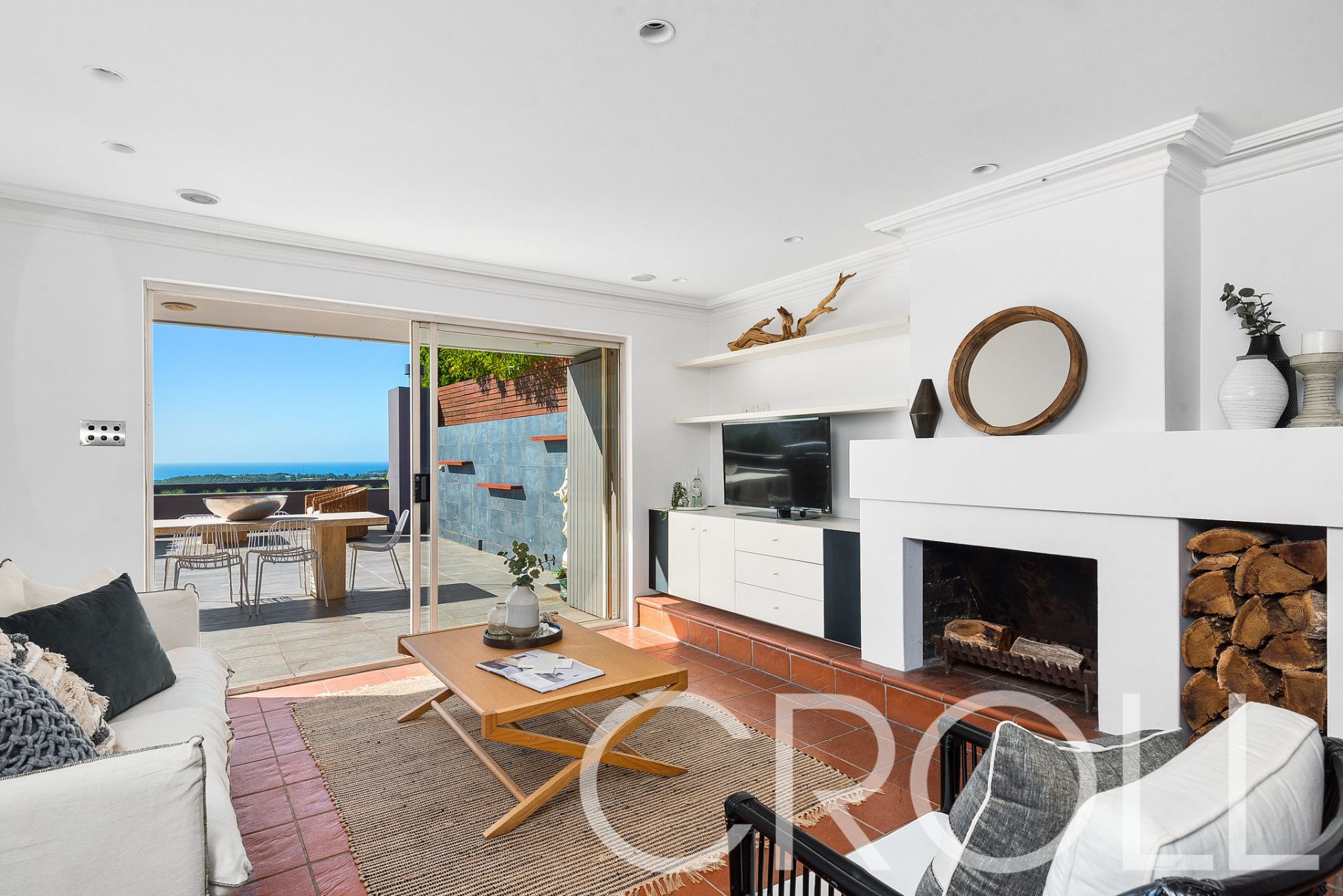 4/39 Moruben Road MOSMAN NSW, Mosman - Thumbnail 2