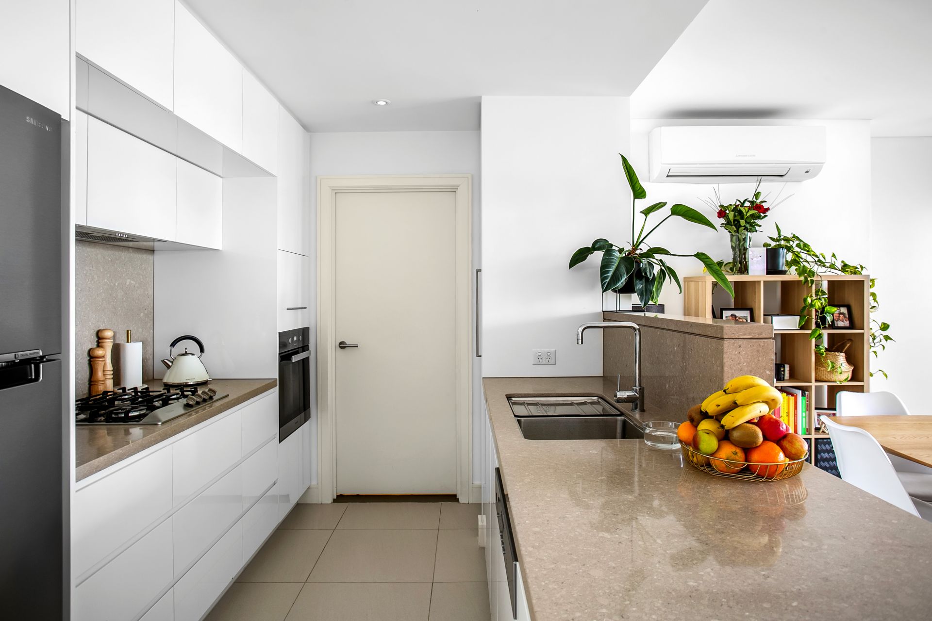 318/68 Peninsula Drive Breakfast Point NSW, Breakfast Point - Thumbnail 4