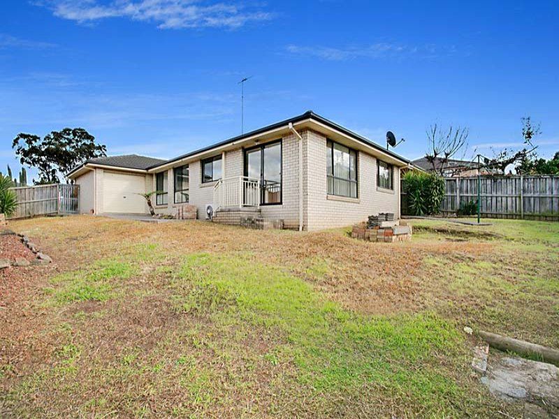Real Estate For Sale 38 Maryfields Drive Blair Athol , NSW