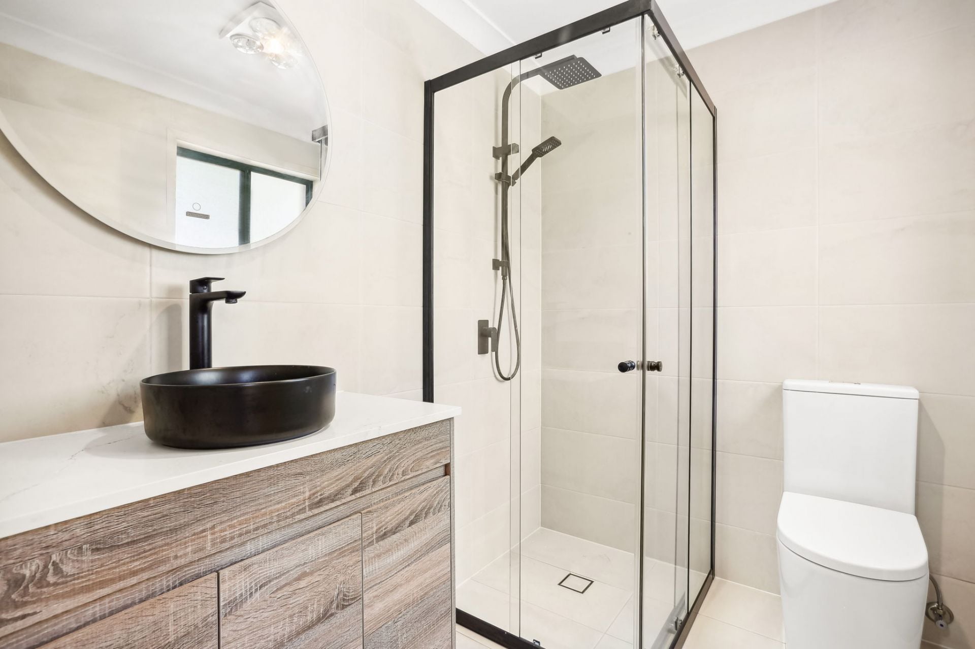 91/169 Horsley Road Panania NSW, Panania - Thumbnail 4