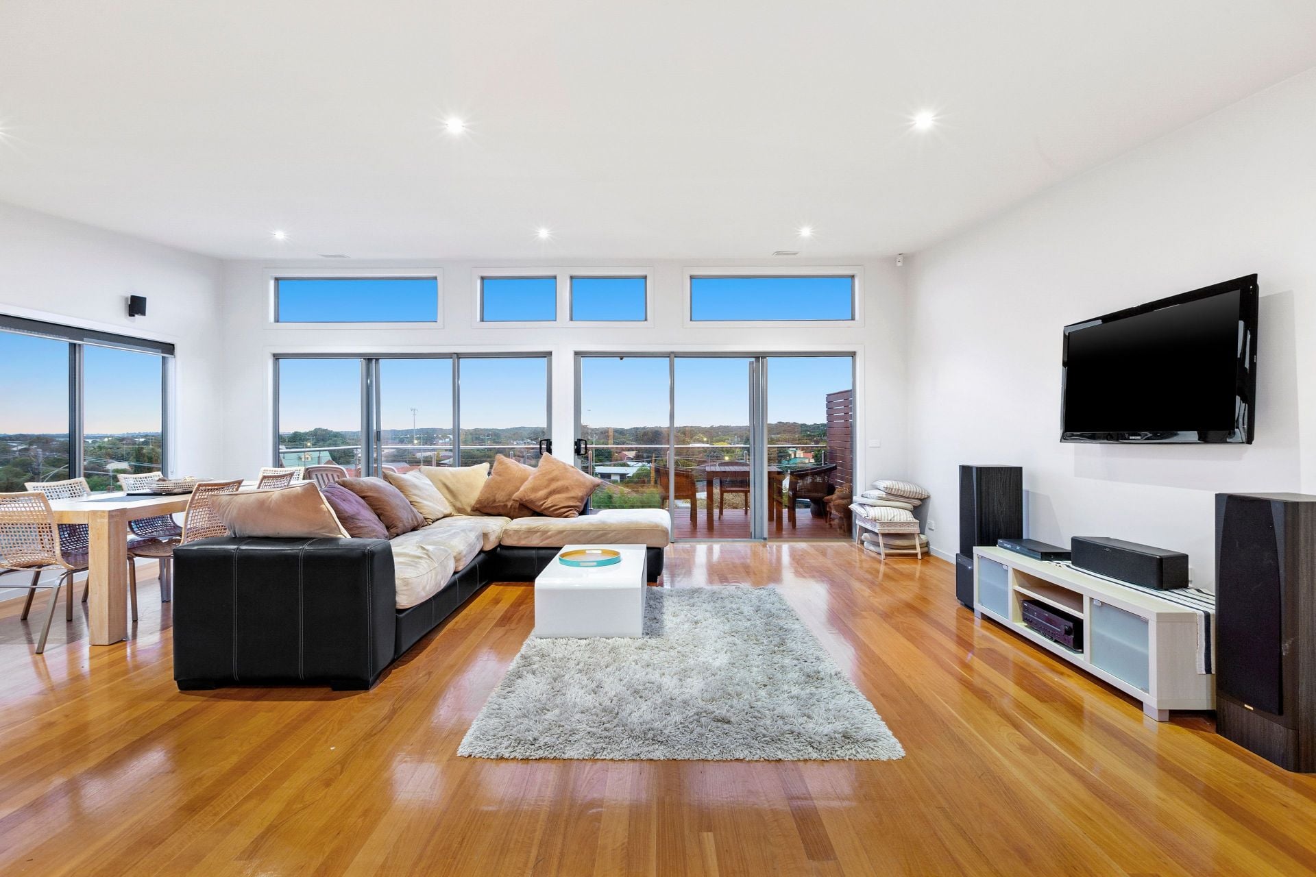 4 Arcturus Road Ocean Grove VIC, Ocean Grove - Thumbnail 3
