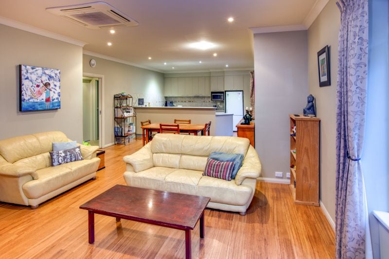 629 Poole Street Albury NSW, Albury - Thumbnail 3