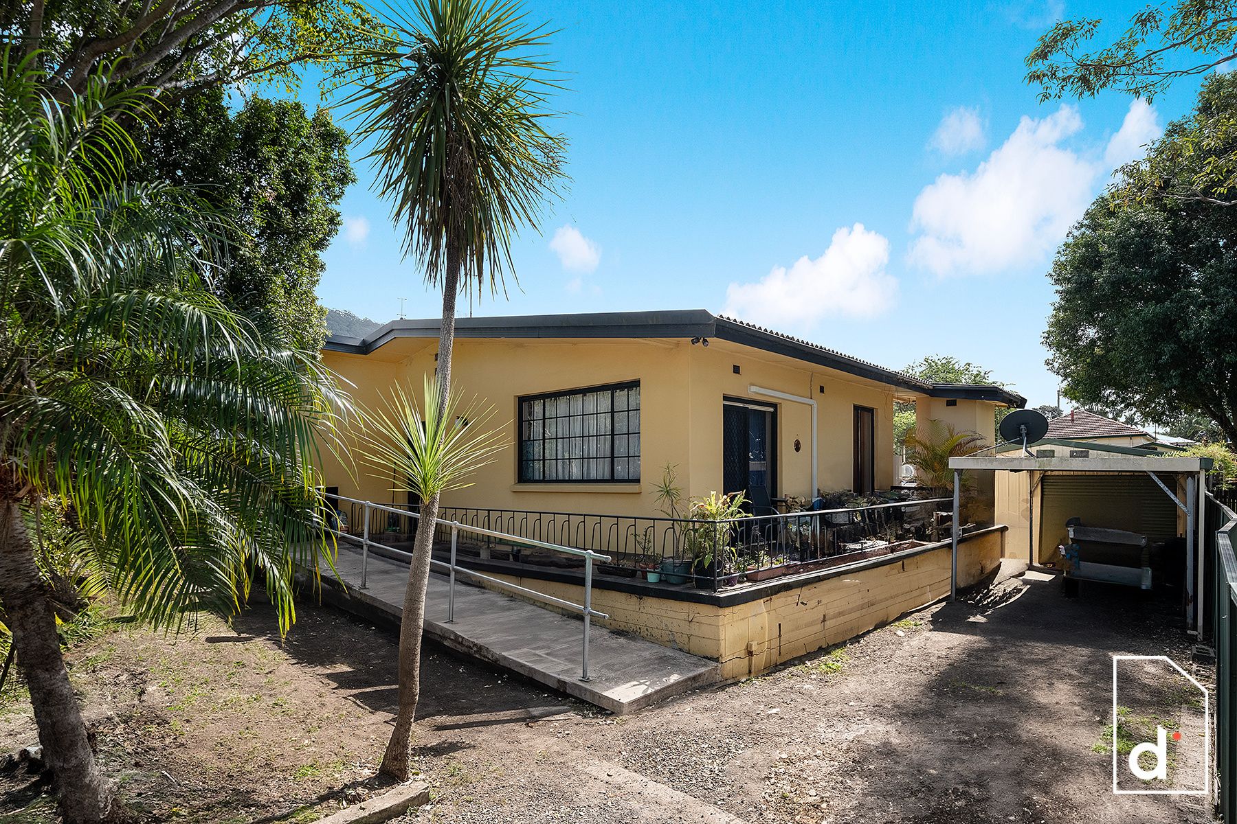 23 Robson Street, Corrimal NSW