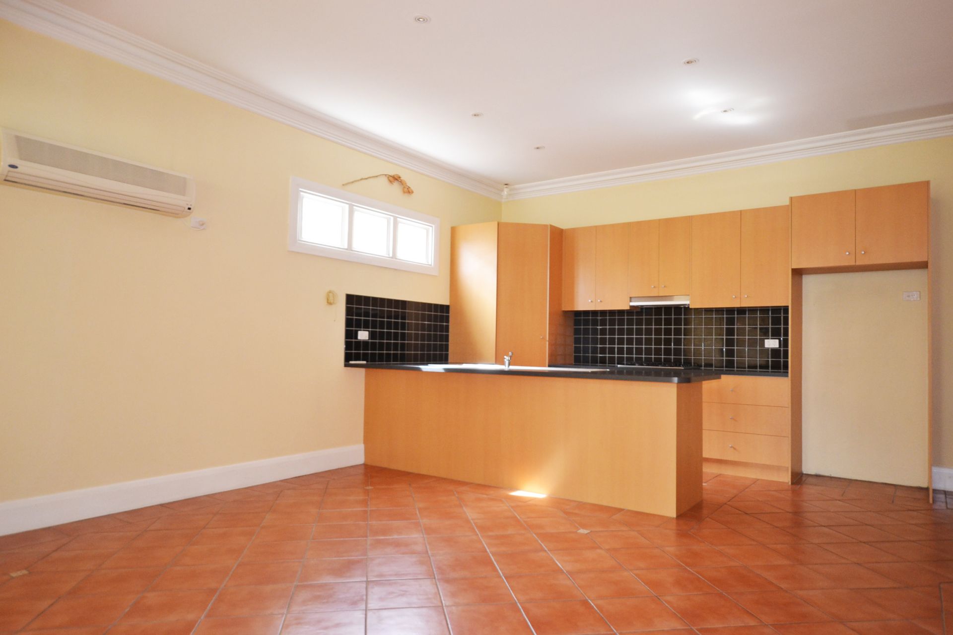 CHARMING FAMILY HOME IN THE HEART OF PRESTON