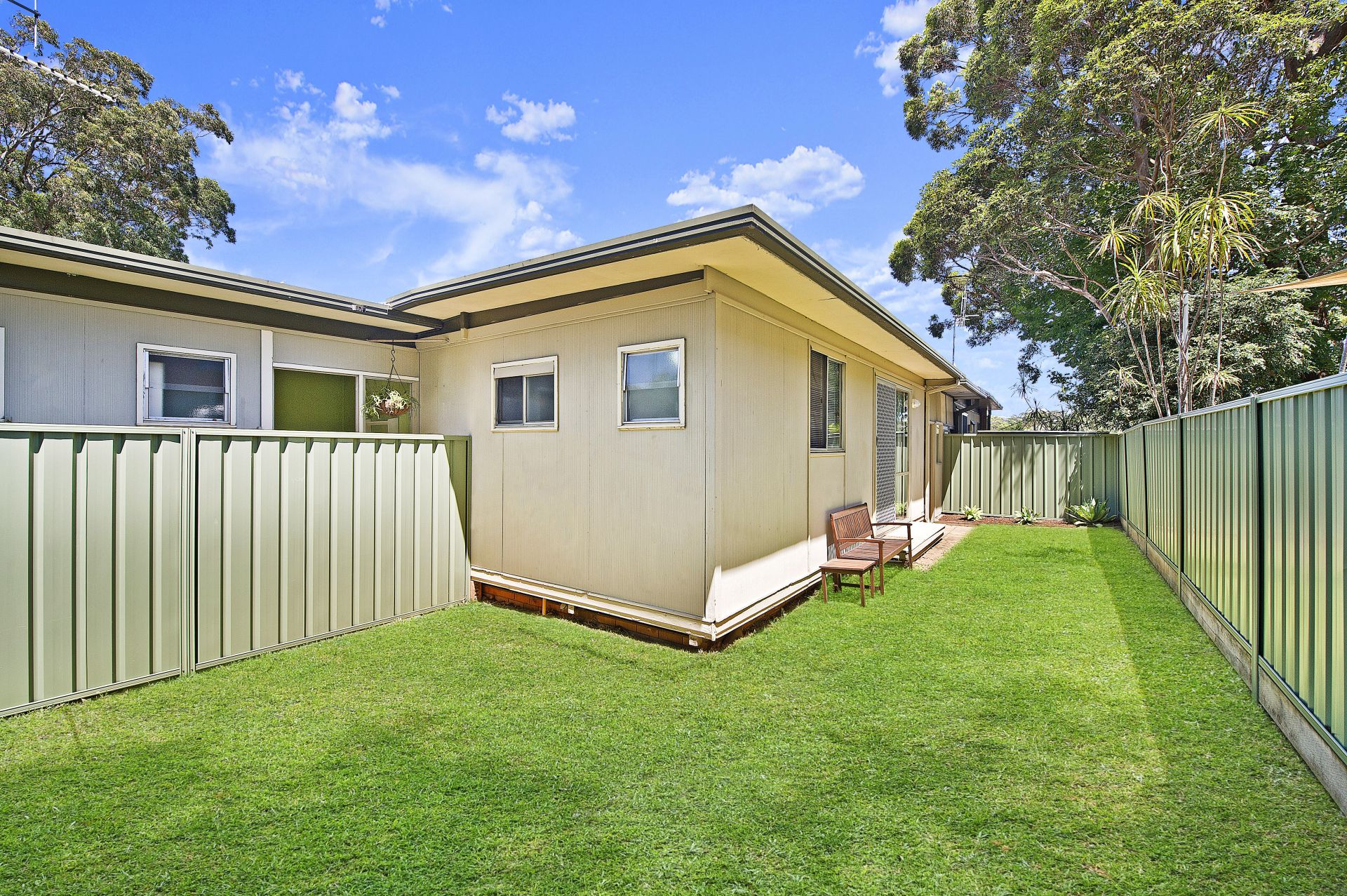 2/92 Kennedy Drive Port Macquarie NSW, Port Macquarie - Thumbnail 6
