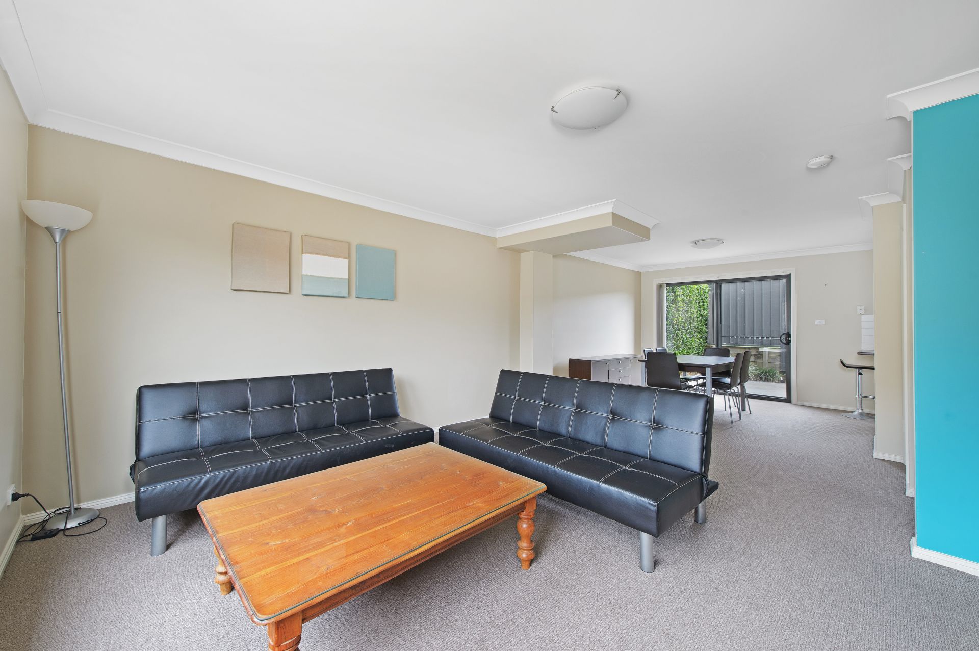 7/16-18 Toorak Court Port Macquarie NSW, Port Macquarie - Thumbnail 4