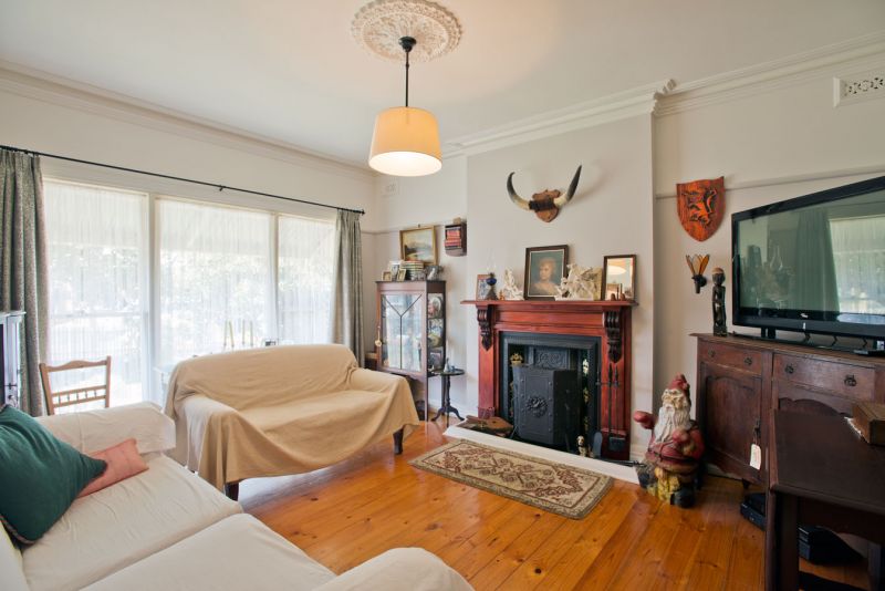 7 Bourke Street, Bacchus Marsh - Thumbnail 4