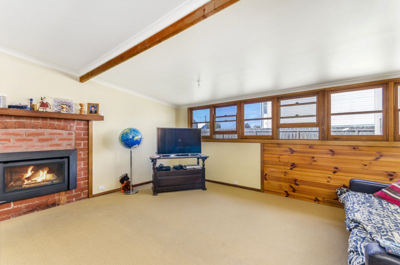10 Dare Street Ocean Grove VIC, Ocean Grove - Thumbnail 6