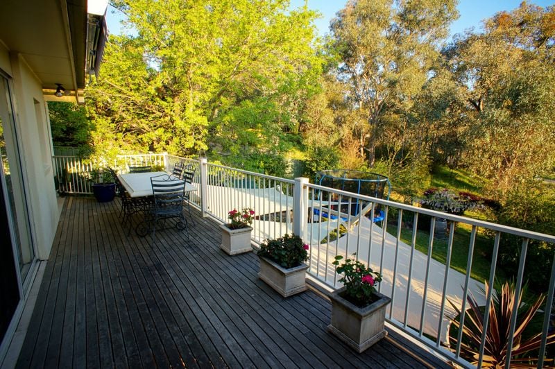 333 Bimbadeen Avenue Albury NSW, Albury - Thumbnail 6