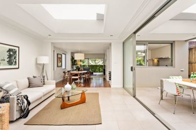 297 Darley Road, Randwick