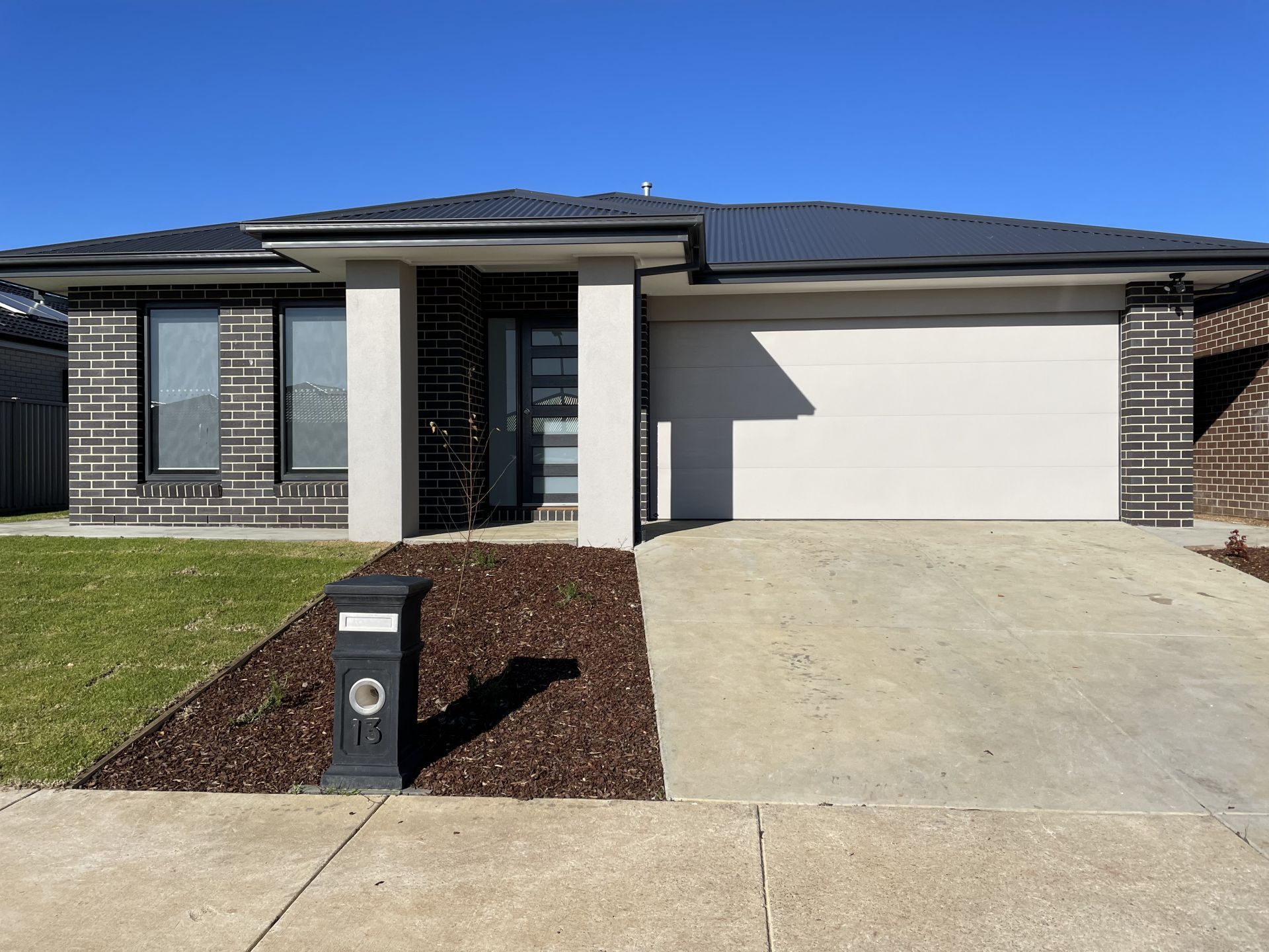 13 Honour Avenue, Winter Valley Ballarat Real Estate Pty Ltd
