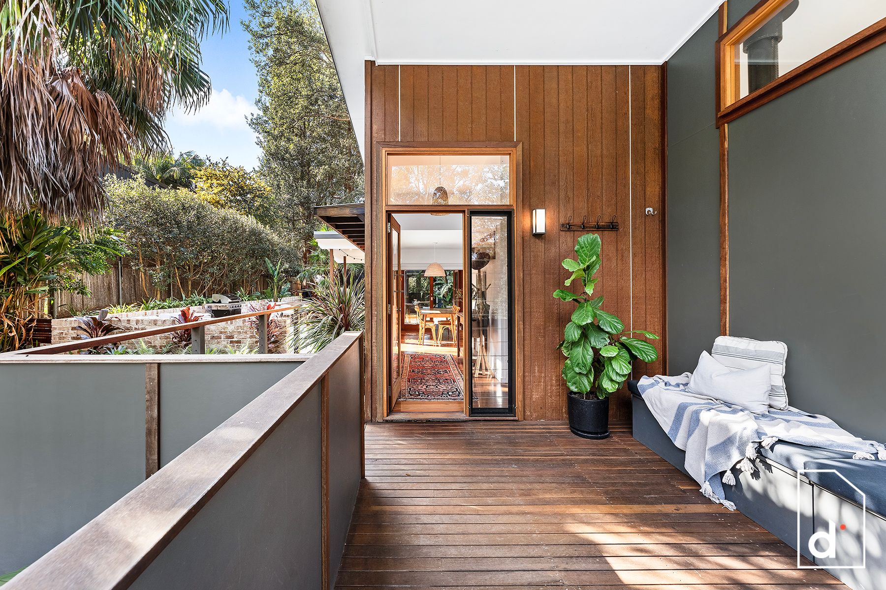 43 Lawrence Hargrave Drive, Stanwell Park NSW