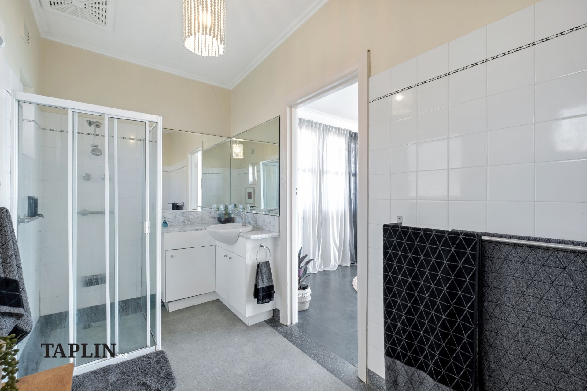 13 The Esplanade, Somerton Park Taplin Real Estate