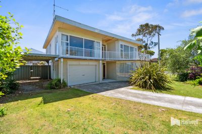 28 Meredith Street, Port Sorell, Port Sorell - Thumbnail 2