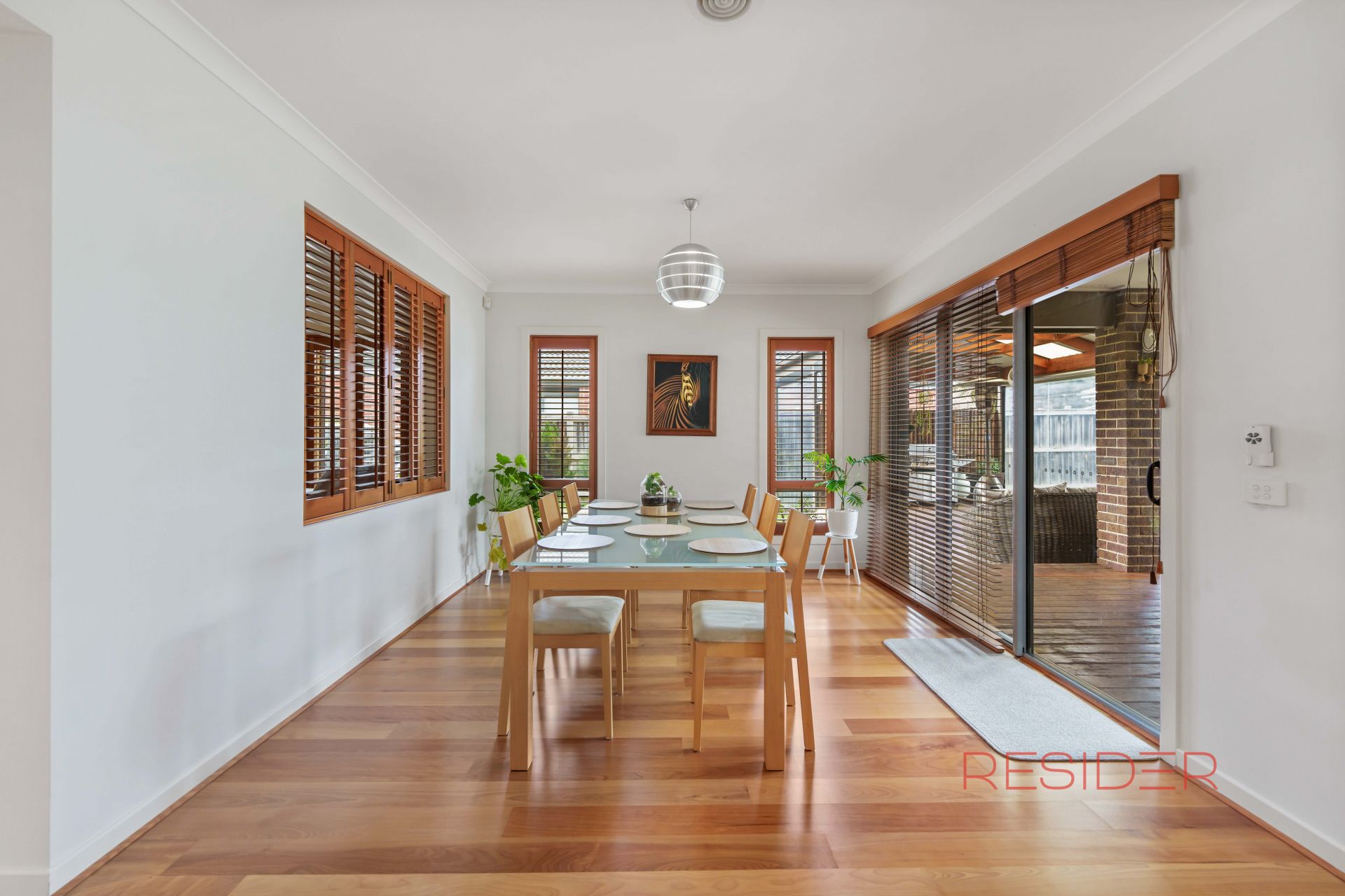 29 Bellini Way Mernda, Mernda - Thumbnail 7