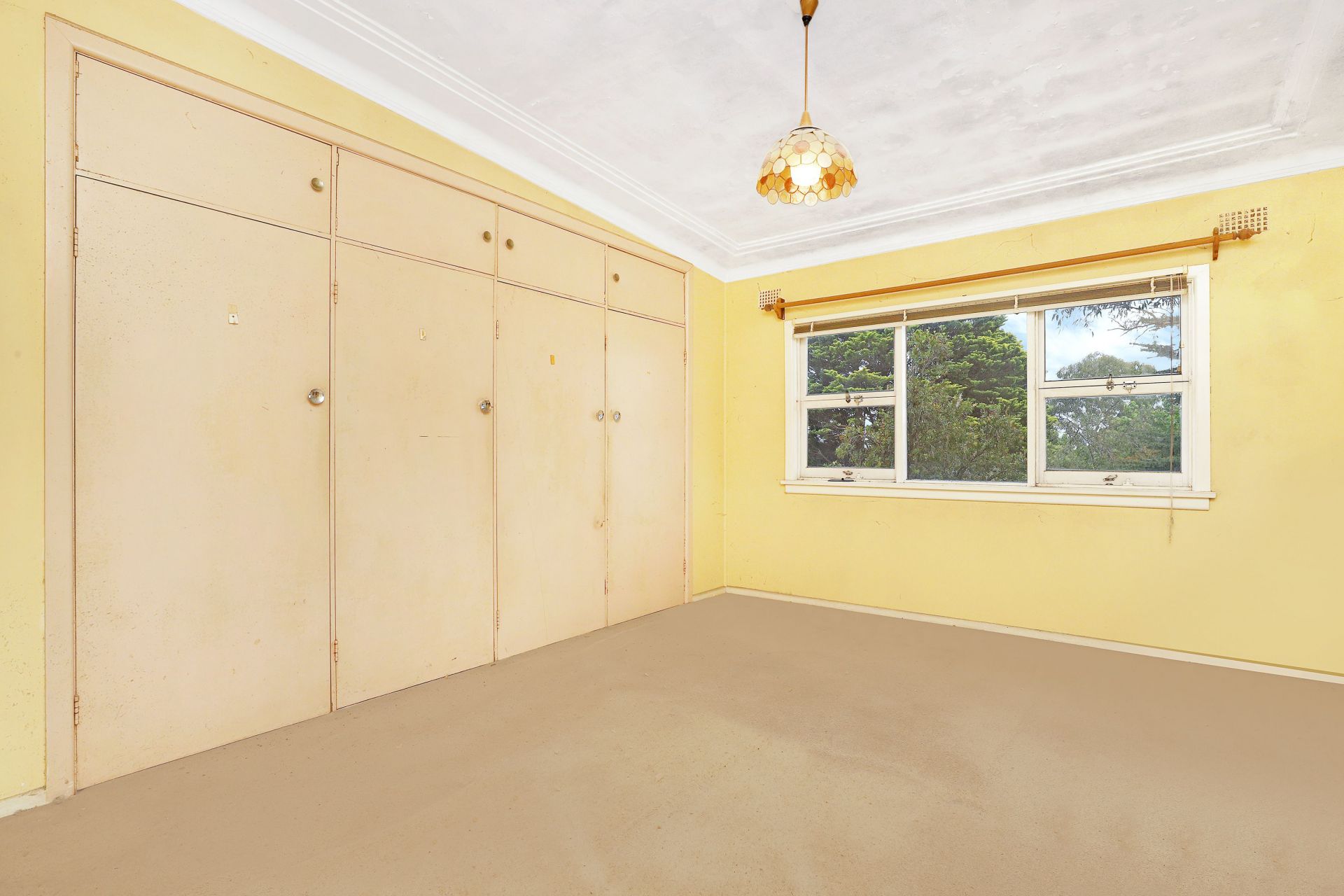 22 Kurri Street, Loftus, Loftus - Thumbnail 5