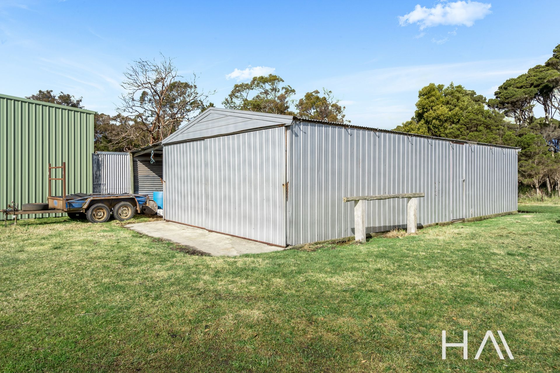 1416 Greens Beach Road Kelso, Kelso - Image 1
