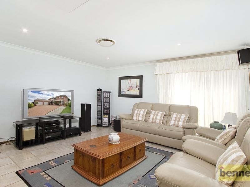 19 Gwydir Avenue, Quakers Hill - Thumbnail 6